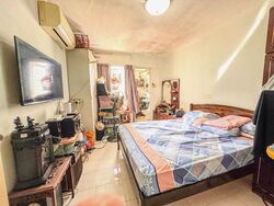 Blk 651 Nee Soon Central View (Yishun), HDB 4 Rooms #497508201